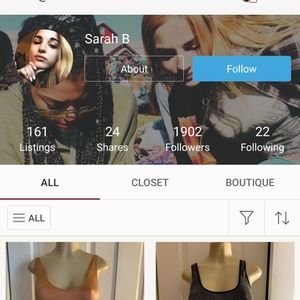 Watch out scammer ..has no proof of purchase